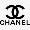 png-clipart-chanel-no-5-fashion-logo-chanel-logo-text-chanel-thumbnail